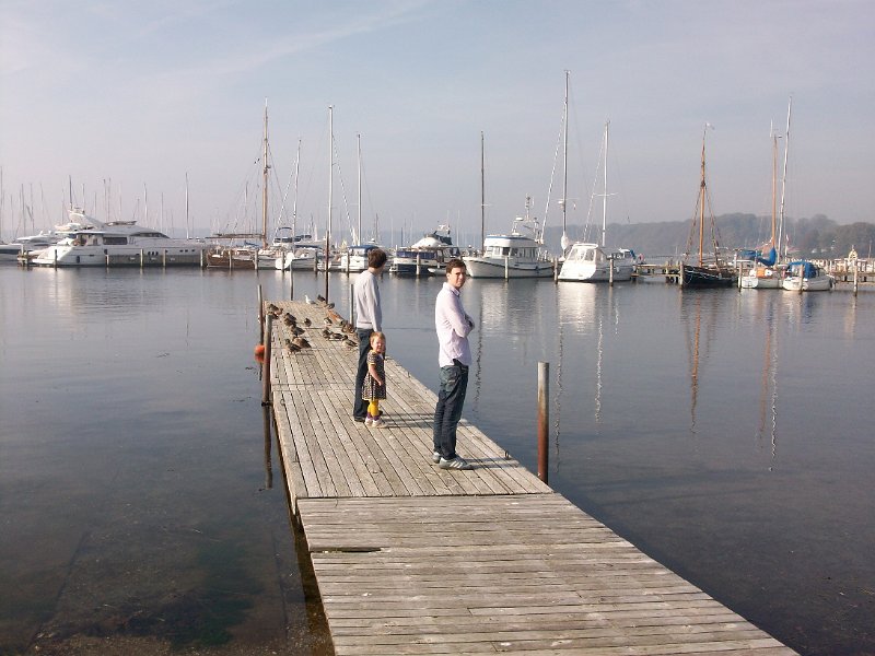 Olivias Barnedåb 011.jpg